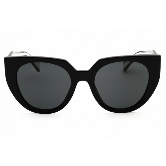 Prada Sunglasses PR14WS-9Q5S0-52 New with tags main image 4